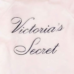 'victorias secret'