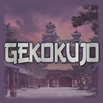 Robloxia Japan Hub