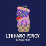 Likhang Pinoy