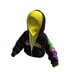 Roblox entity thumbnail
