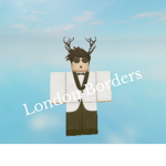 London Borders - Police Community