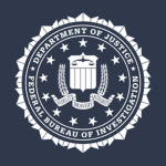 [US] Federal Bureau of Investigationsᅠᅠᅠᅠ