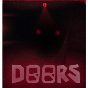 [DOORS THE MINES BETA] fanmade