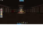 get roblox money by doing challenges in fortnite
