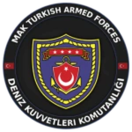 MAK | Deniz Kuvvetleri Komutanlığı