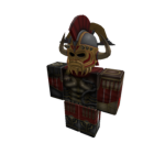 {Clan Clothing Union}