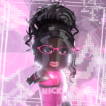 NICKIS GIVEAWAY