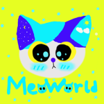 Meow World Meow