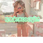 ~KatieCookie~