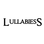 lullabiess