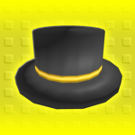 Yellow Tophat Productions