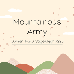 MA | Korean Army Simulator