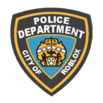 Policeverse