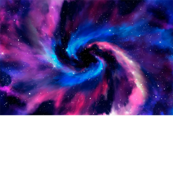 Waterpark Hangout! NEW: