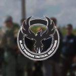 Black Phoenix Tactical Solutions