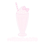 milkshakie