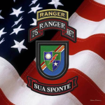 75th RR, 2nd Battalion