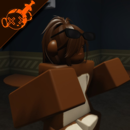 [BETA] Monke Return: Recode