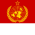 Korblox Uprise
