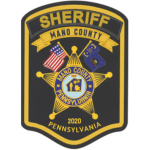 Mano County Sheriff's Office || RP [MCSO]