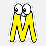 muozakii
