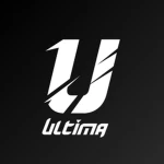 Ultima Technologies Group Thumbnail
