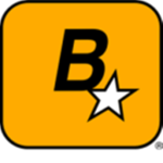 BloxStars Productionss