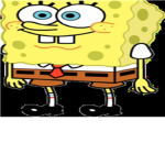Sitisons Of Bikini Bottom