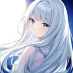 貓貓族群～