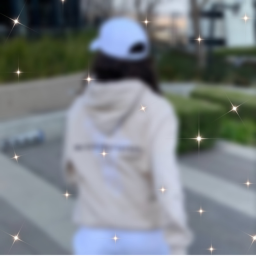 ⋆·˚ ༘ *