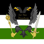 Sultanate Of Riau