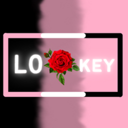 🌹L0key Hangout🌹