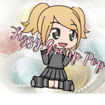 Fizzy Group Pop