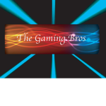 The Roblox Bros Fan Club