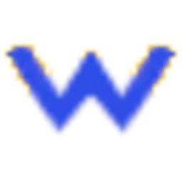 Pre-E3 icon