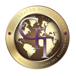 Greater Faith Church of god in christ