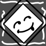 The Random Roblox Stuff Group