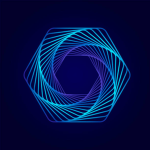 Fractal Inc