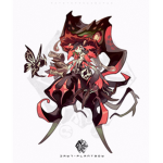 !Spooder Group!