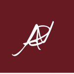 ANDELA ENTERTAINMENT