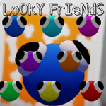 LoOkY_FrIeNds