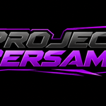 PROJECT BERSAMA