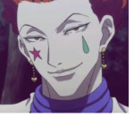 Anime~fan group