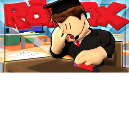 Gamer Simulator