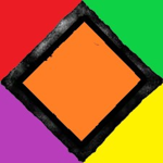 Dbd Community Perk Ideas