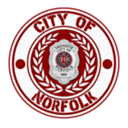 N C F D || Norfolk Fire Boot Camp