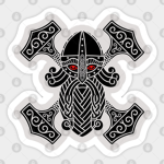-LIA- House Of Odin
