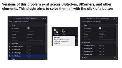 UI Offset Converter preview 3