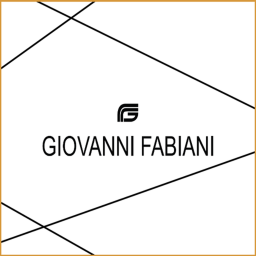 Fabiani Cloting Store V1