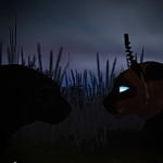 NPC hunters :)